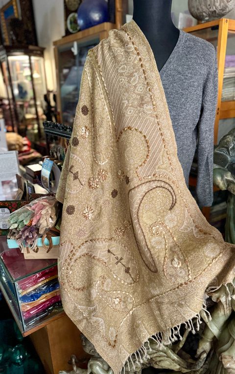 image_0A5D818A-0282-4354-A9CD-D7B97D829ECF_1765954699