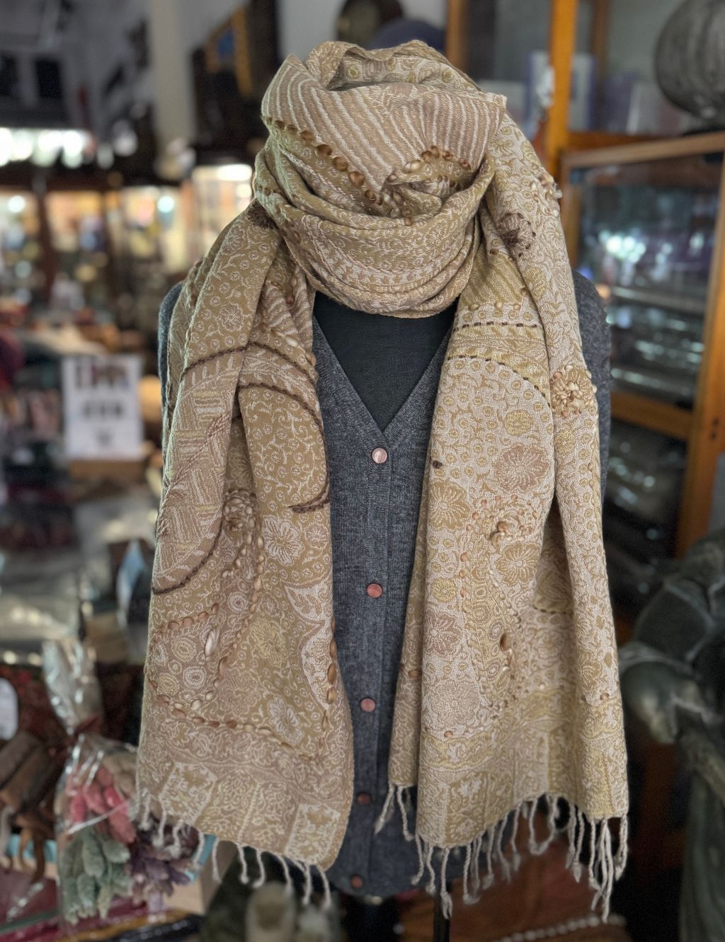 image_95C07354-5FD9-4F50-A6DD-2D5DE84FE24C_1765954959