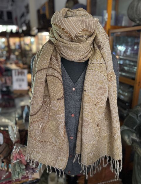 image_95C07354-5FD9-4F50-A6DD-2D5DE84FE24C_1765954959