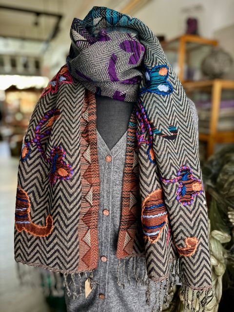 image_0C010D34-D0B8-47C1-963E-7E08682F6726_1765957311