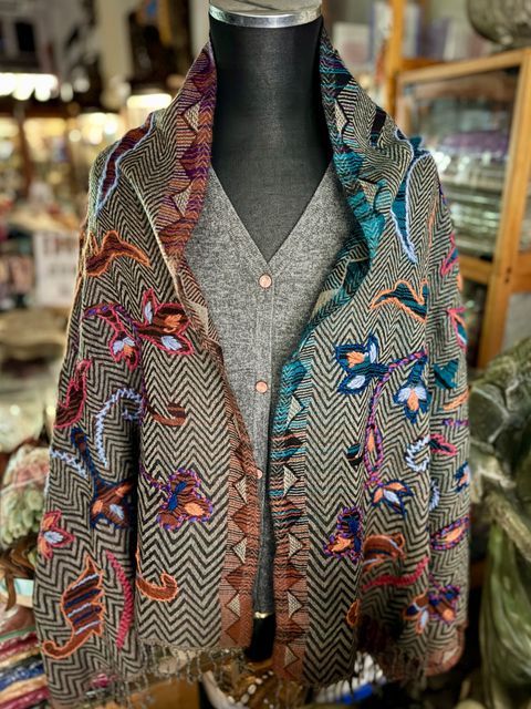 image_99AB5D04-7131-4B32-94CE-32DD9BAED2A8_1765957311