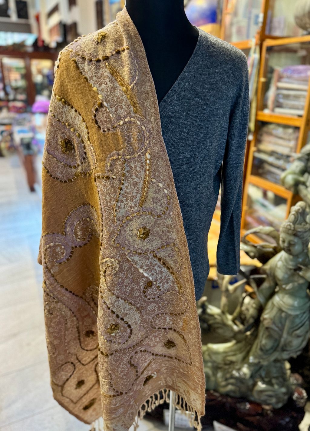 image_C4B4988B-F3F9-48B0-94BE-C9D7BD905F8F_1765958846