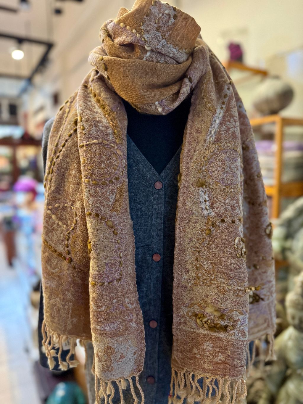 image_55F68358-BE72-403B-A36E-4EC457960730_1765958846