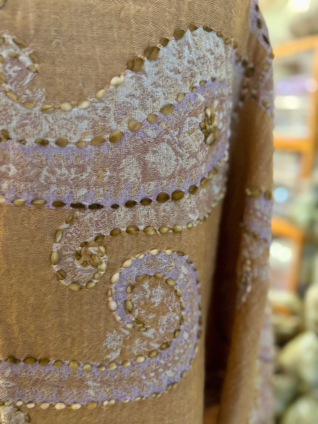 image_EE4B7A0A-B16F-4005-B82C-0474C83DBB82_1765958846