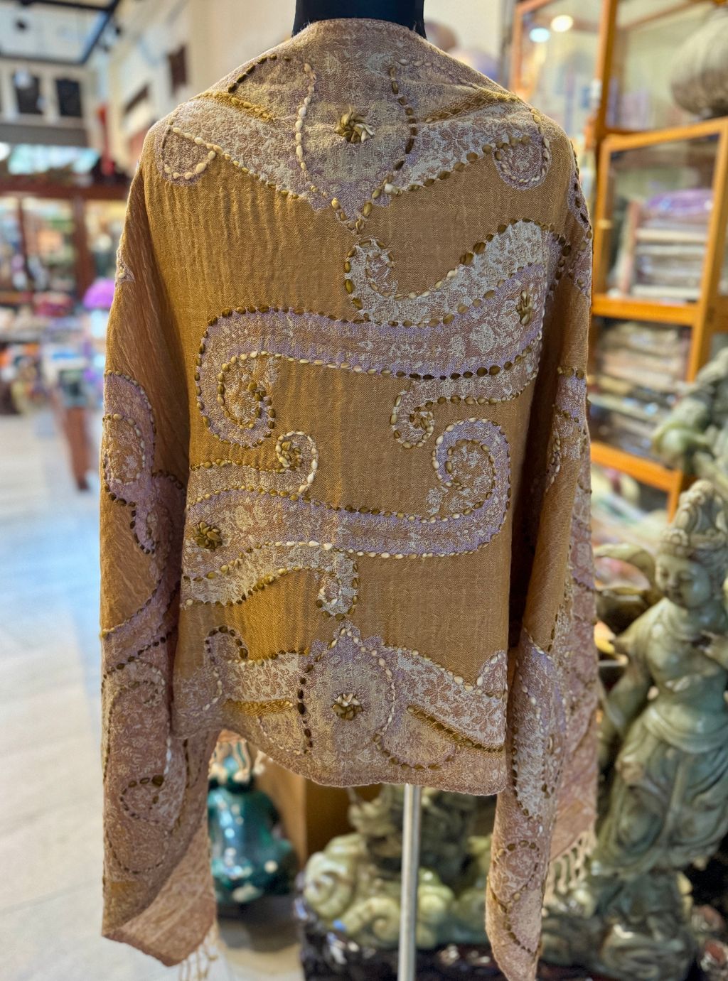 image_BBEC50CE-1C15-49A3-B631-803270633CFA_1765958846