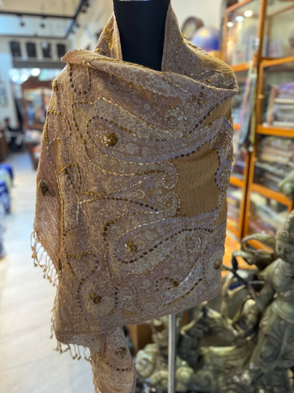 image_E7EF2570-3CDB-48C9-87ED-90B850AB4AFE_1765958846