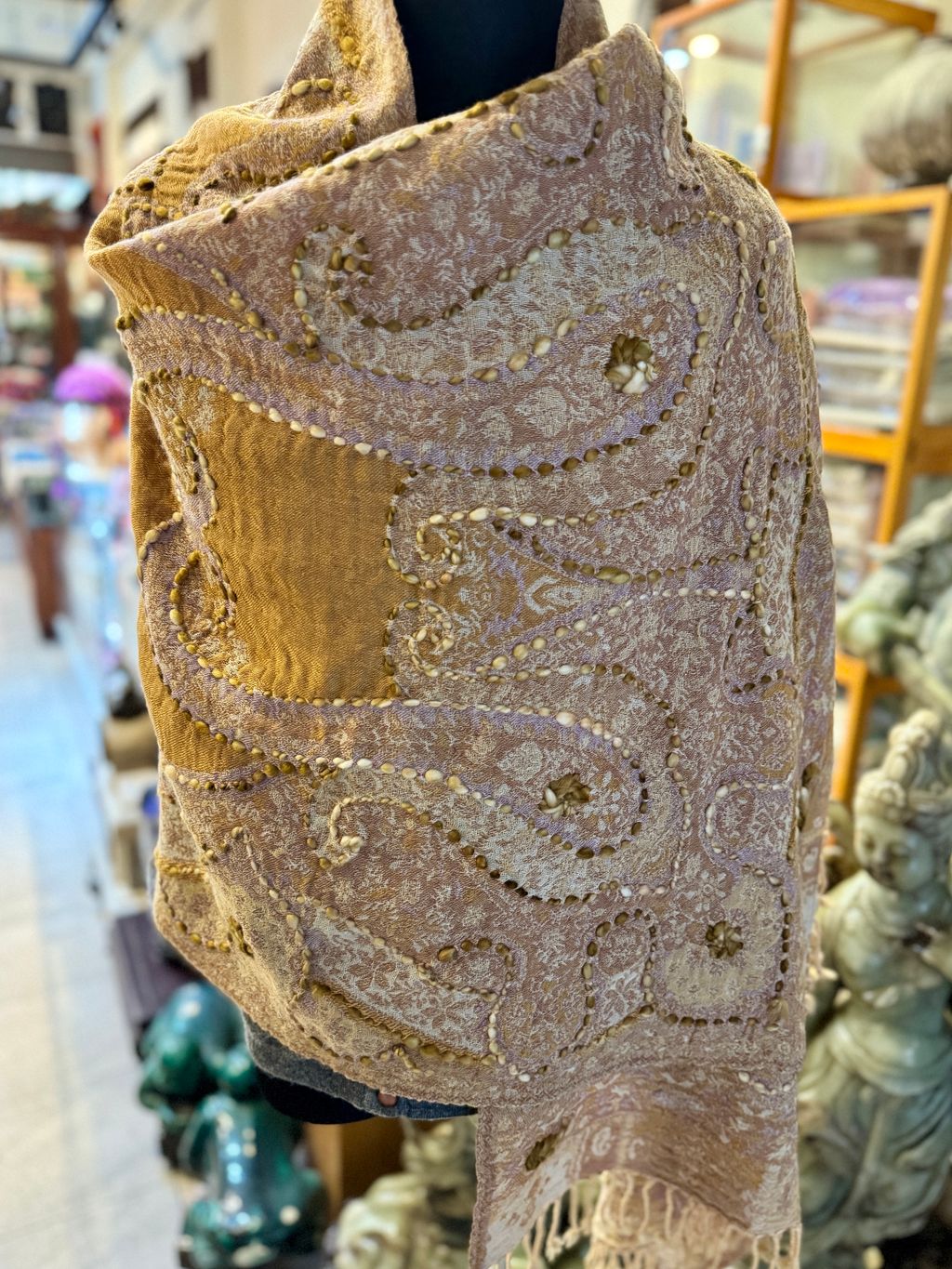 image_359A77D3-EC65-4A62-A983-94874146E57E_1765958846