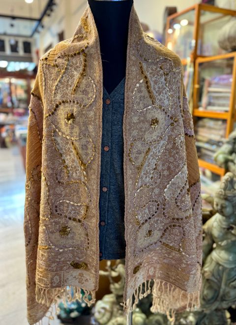 image_04B913C0-484E-4B9D-B6B7-DC0525DE1DD1_1765958903