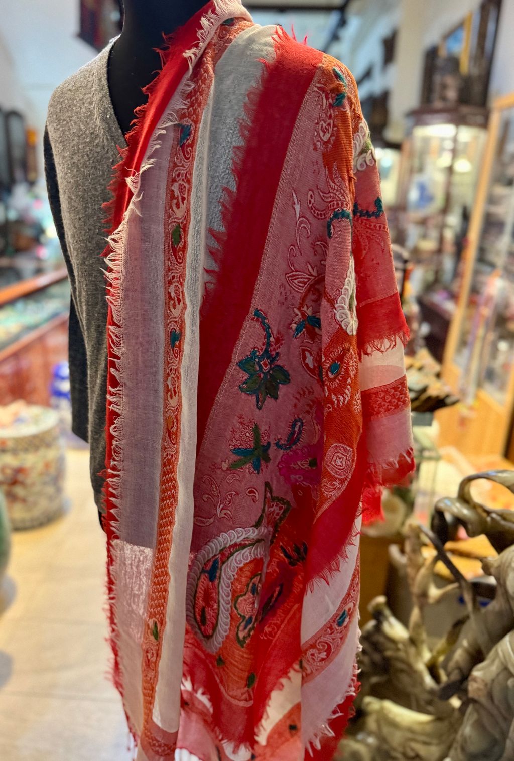 image_1663B48E-3C9F-4D85-BA46-A95CB8C587B9_1765960060