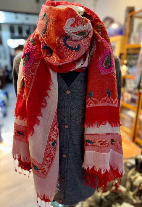 image_2211327B-1E03-4E51-B48D-EBAA0CB0555C_1765960060