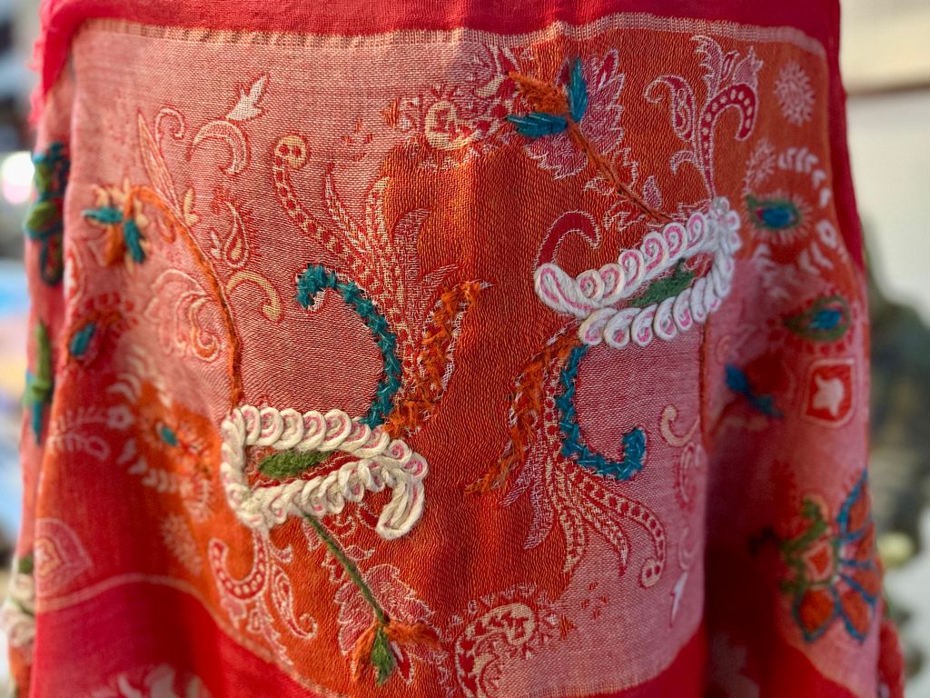 image_523F06C9-8A32-4F2E-B681-F7C060B8195A_1765960060