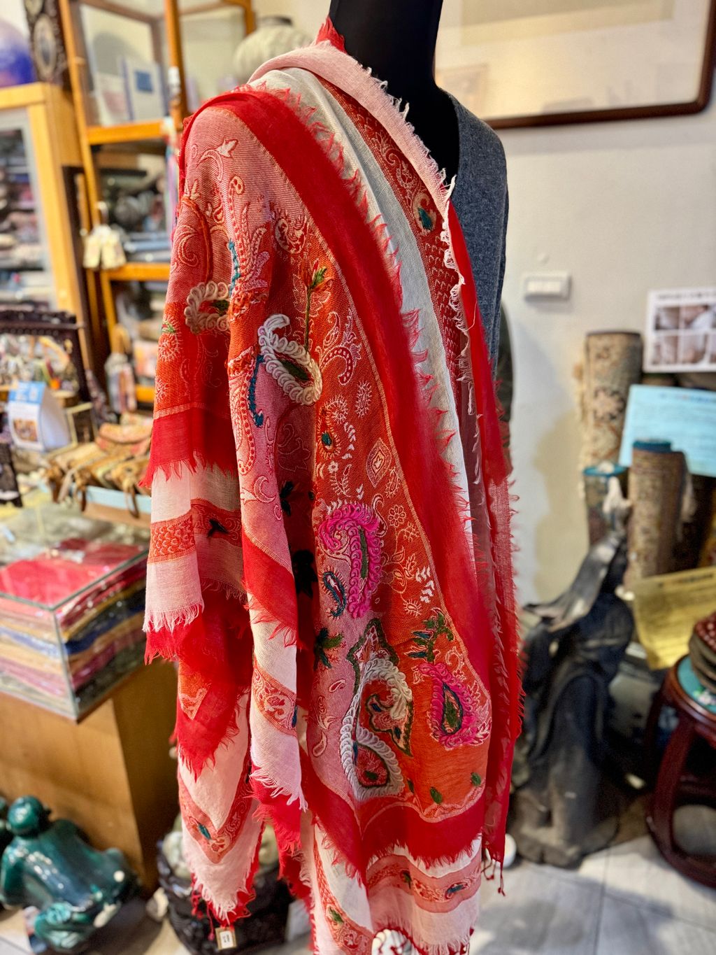 image_5CCE98A8-3E44-4A16-A41A-FD1CDBA56825_1765960060