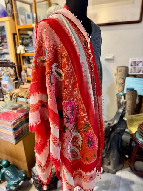 image_5CCE98A8-3E44-4A16-A41A-FD1CDBA56825_1765960060