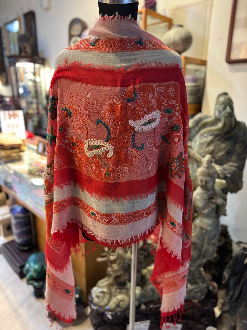 image_0EAEDFC6-8C64-459C-B6E1-18B6D8DFFB6C_1765960060