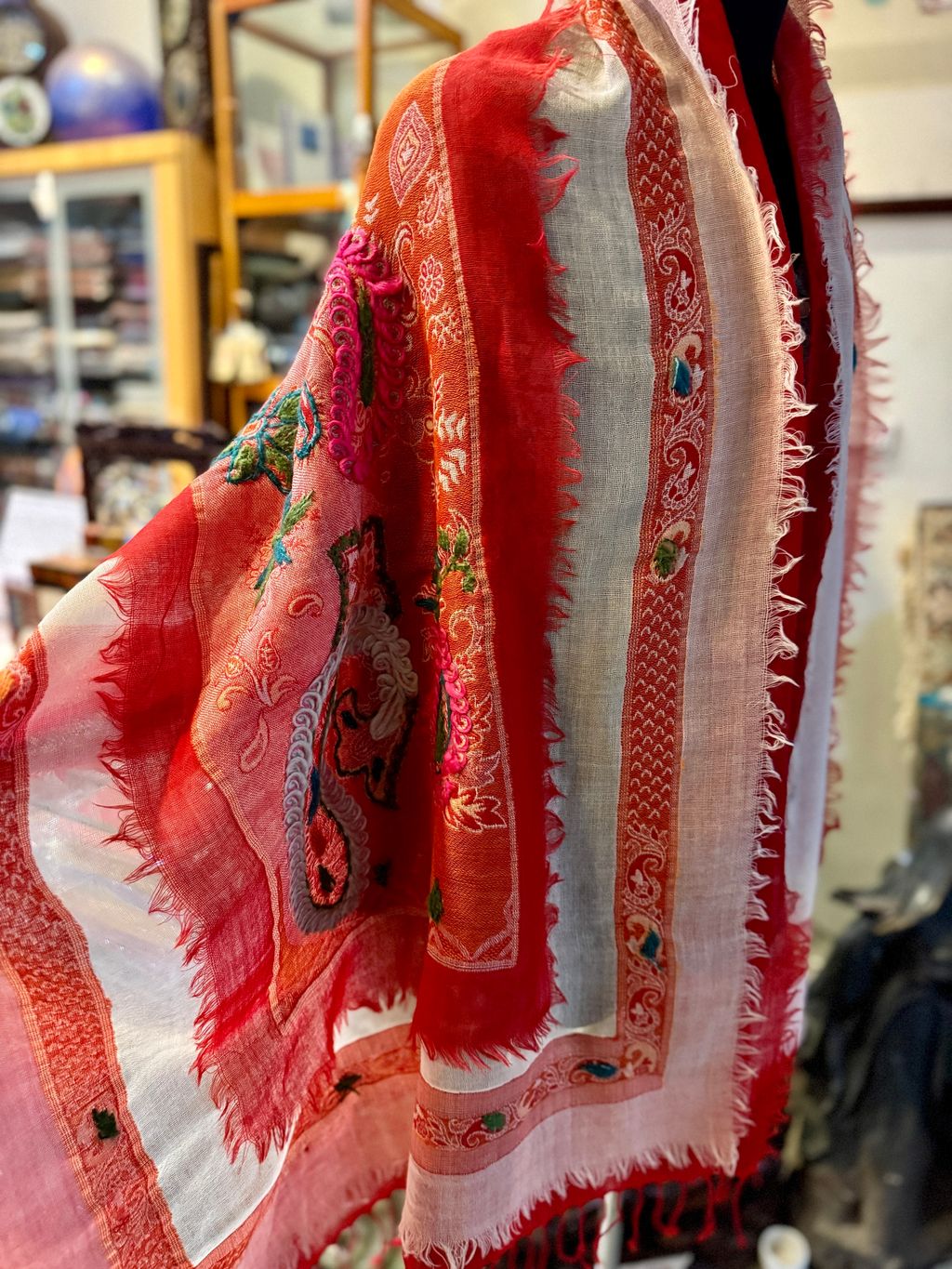 image_A3686D8B-0844-4337-B6D8-D84F7CD58E71_1765960060