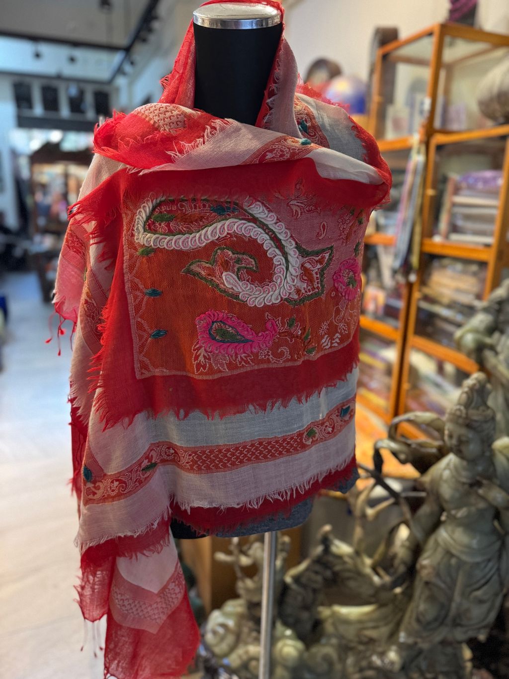 image_B09F3660-F1DD-491C-8C25-A284D00D67FF_1765960060