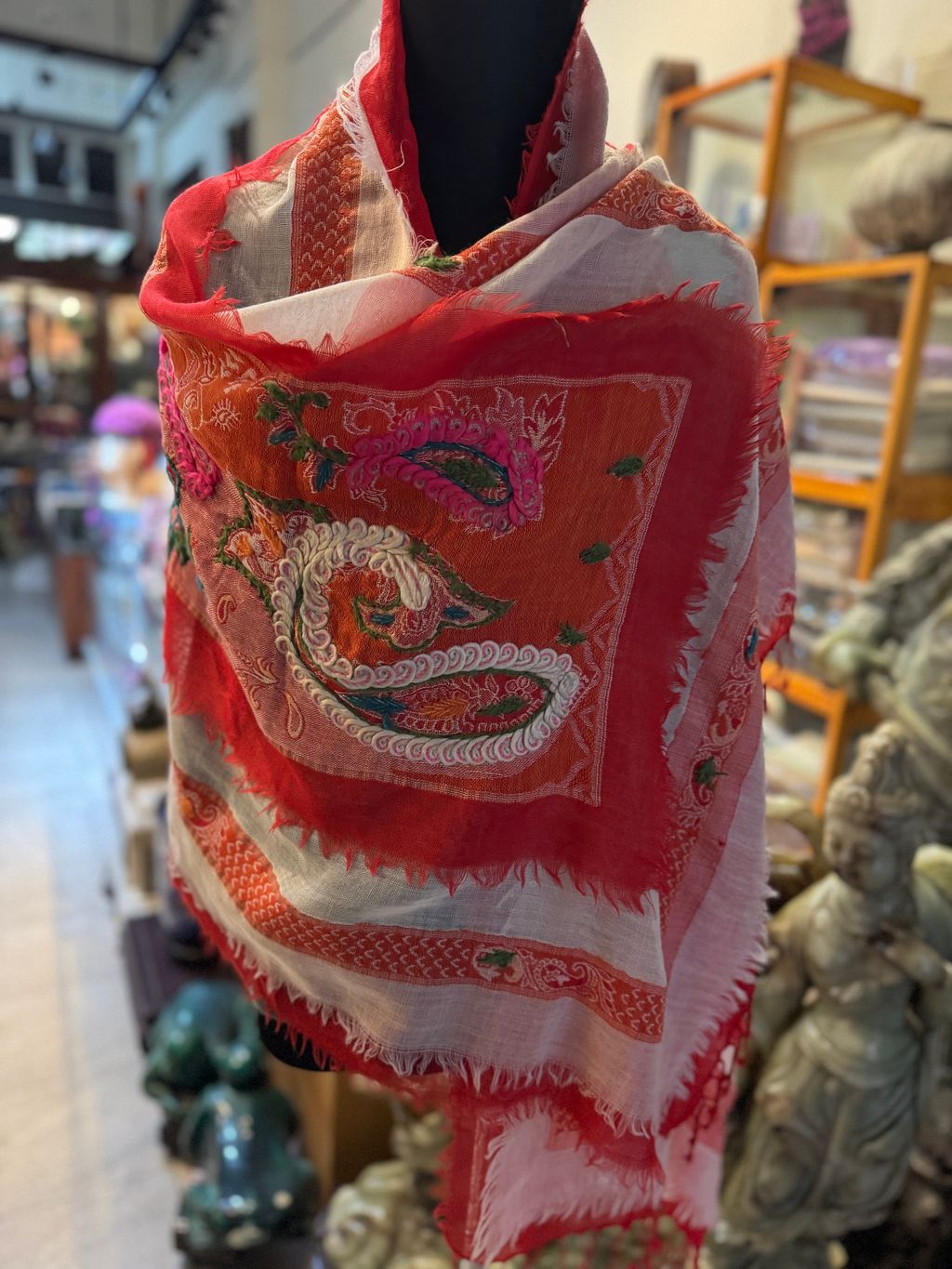 image_2211327B-1E03-4E51-B48D-EBAA0CB0555C_1765960060