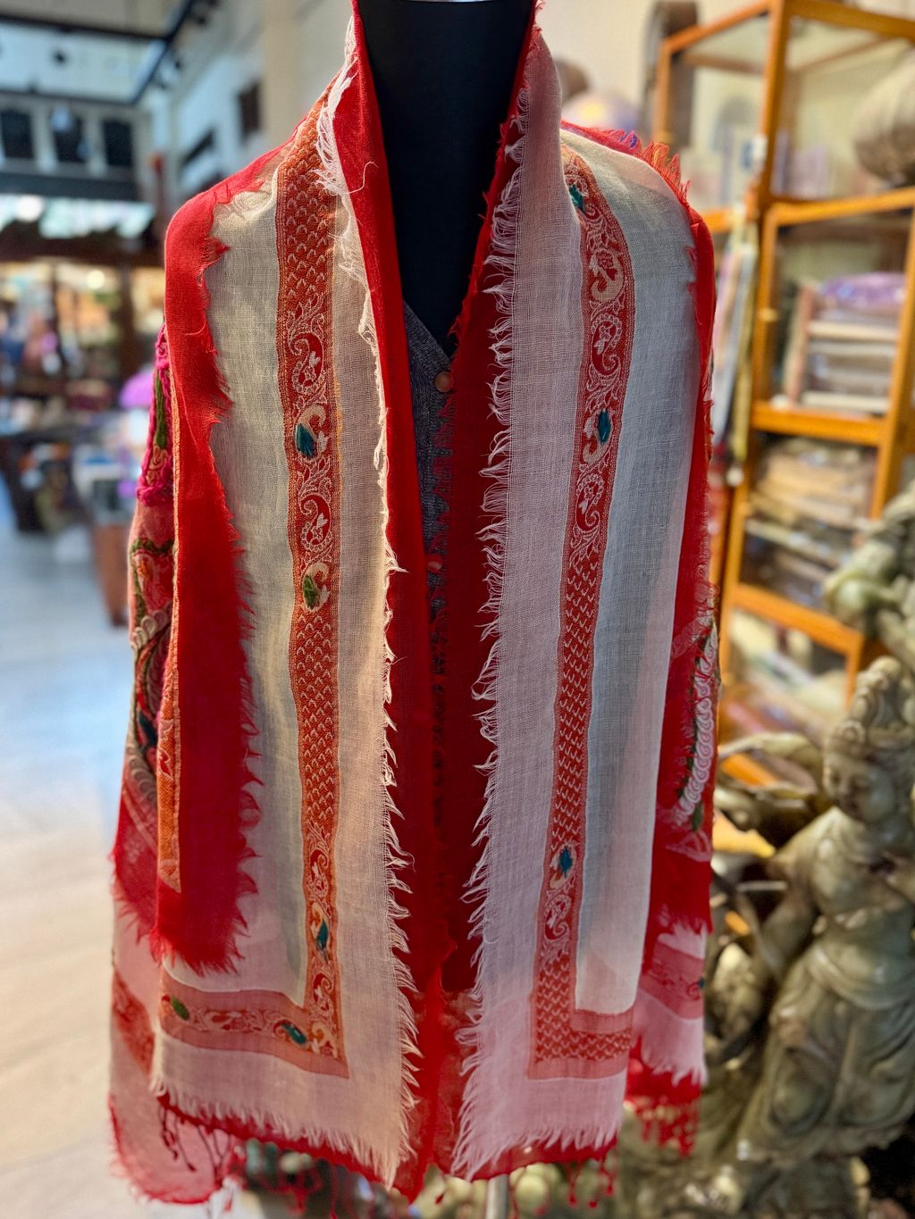 image_D440A197-BA61-4E65-9B30-159D50C5AD3B_1765960060