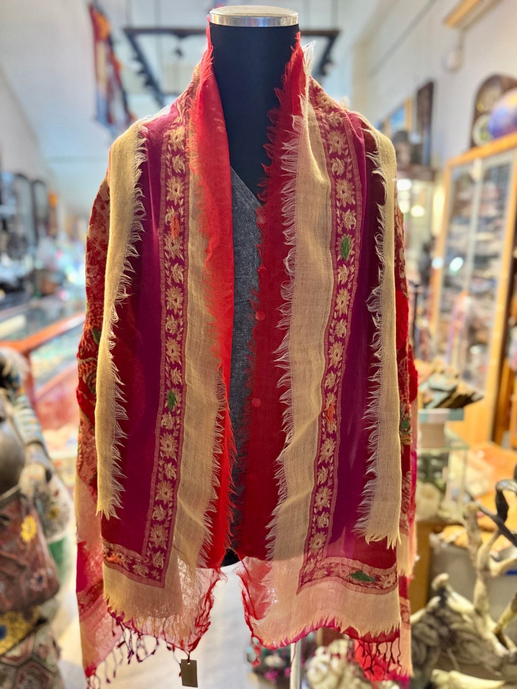 image_8382D35E-CBB3-4D2F-9A59-1716AA692A10_1765963499