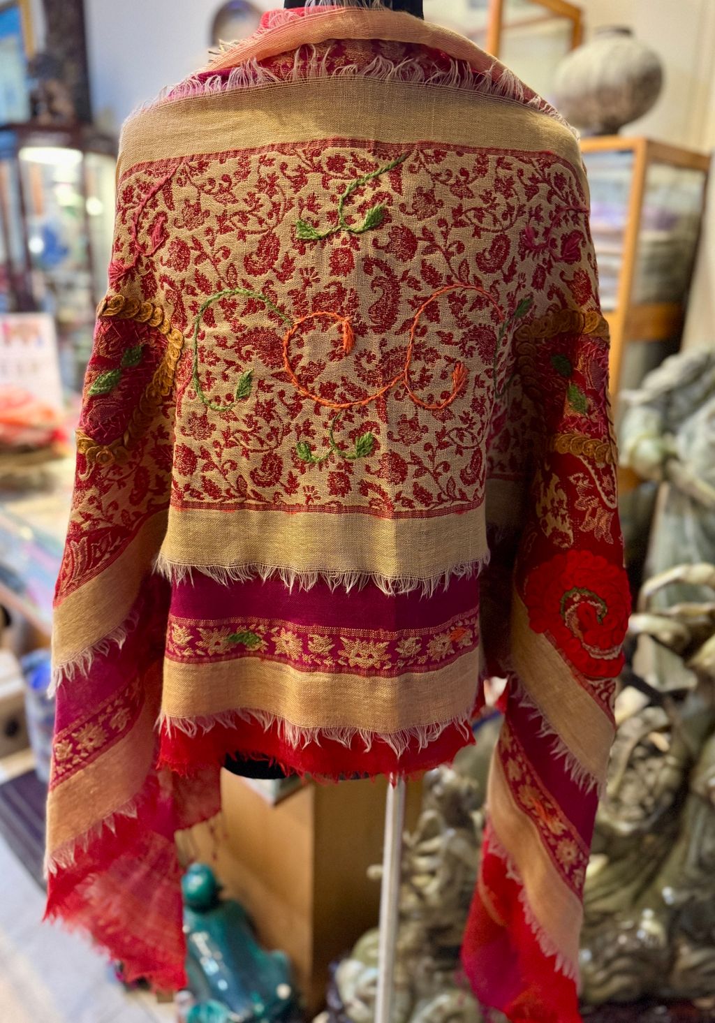 image_8F32D13A-EEA7-41CE-BBC0-4AD7EDA6D3C0_1765963499