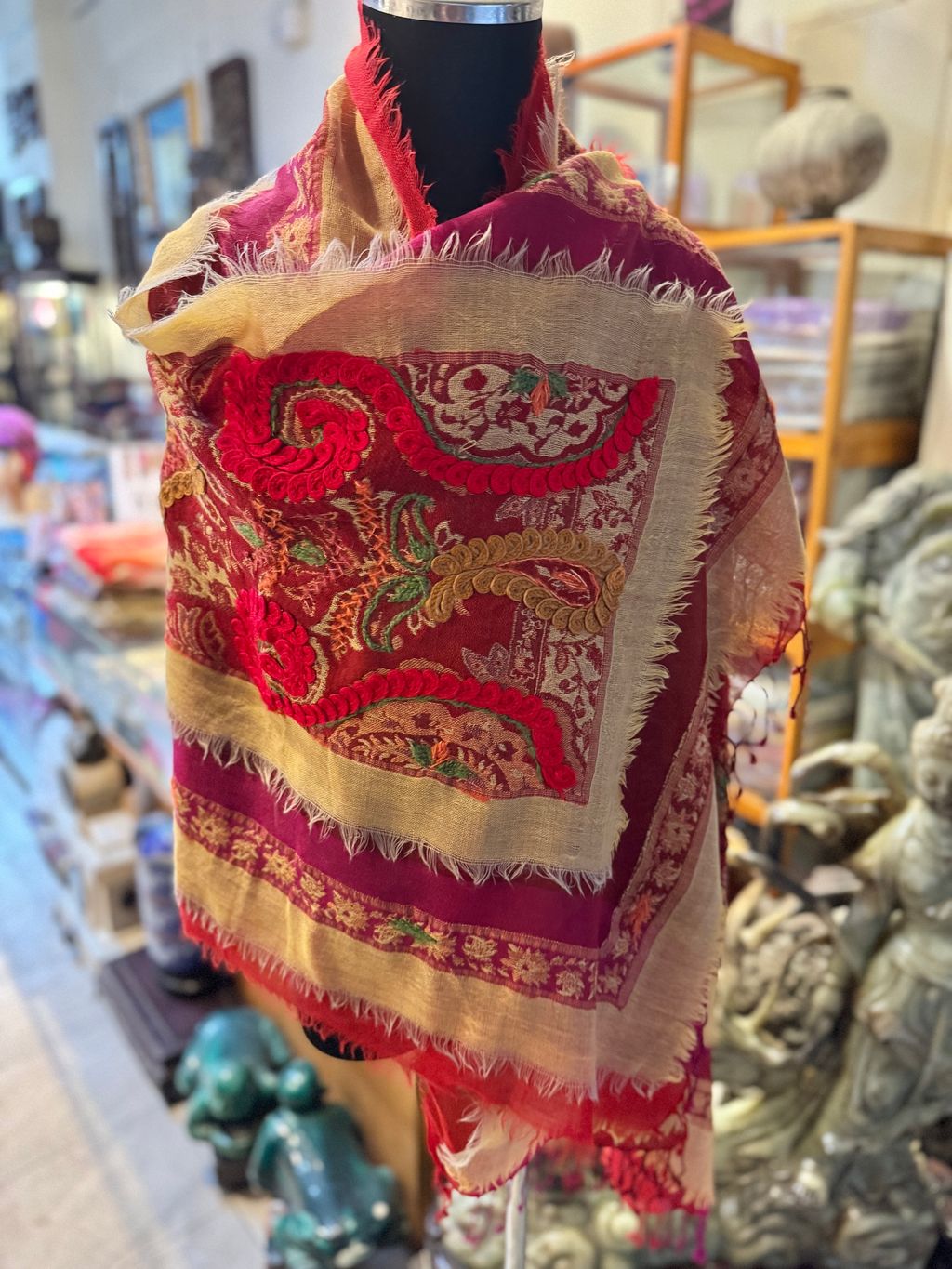 image_62B22B8B-54D0-402E-B338-FA96271E9FEE_1765963499