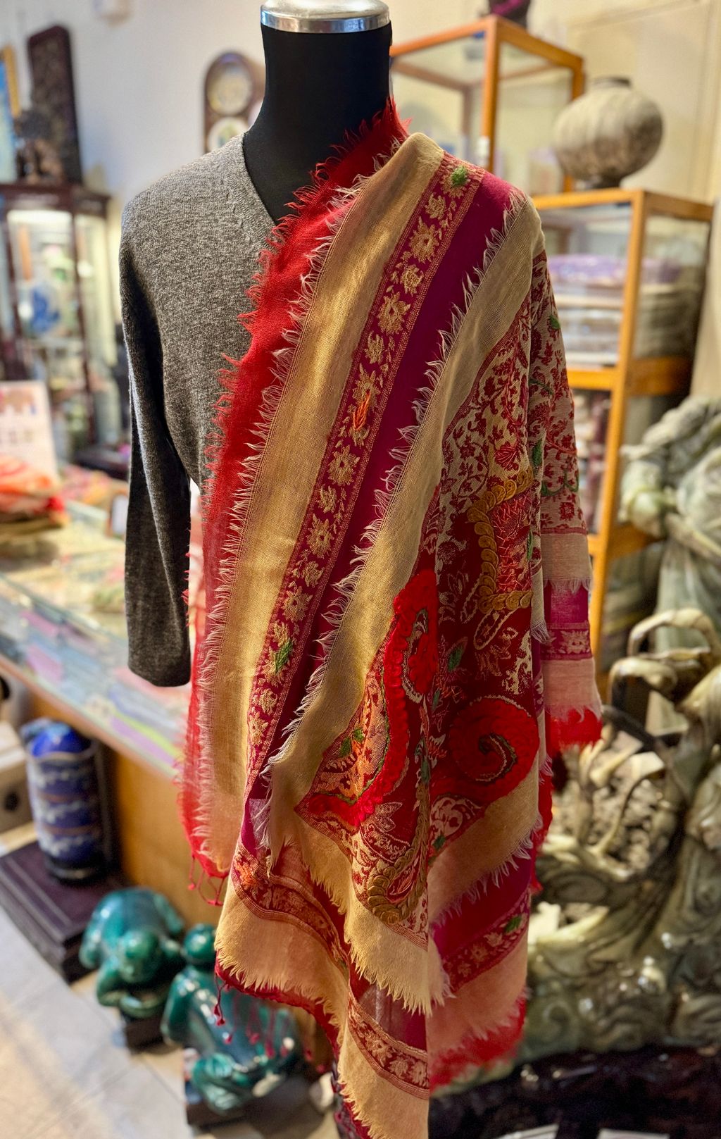 image_9B4C14CF-2C68-4A98-BA7C-87D9AE86BF33_1765963499