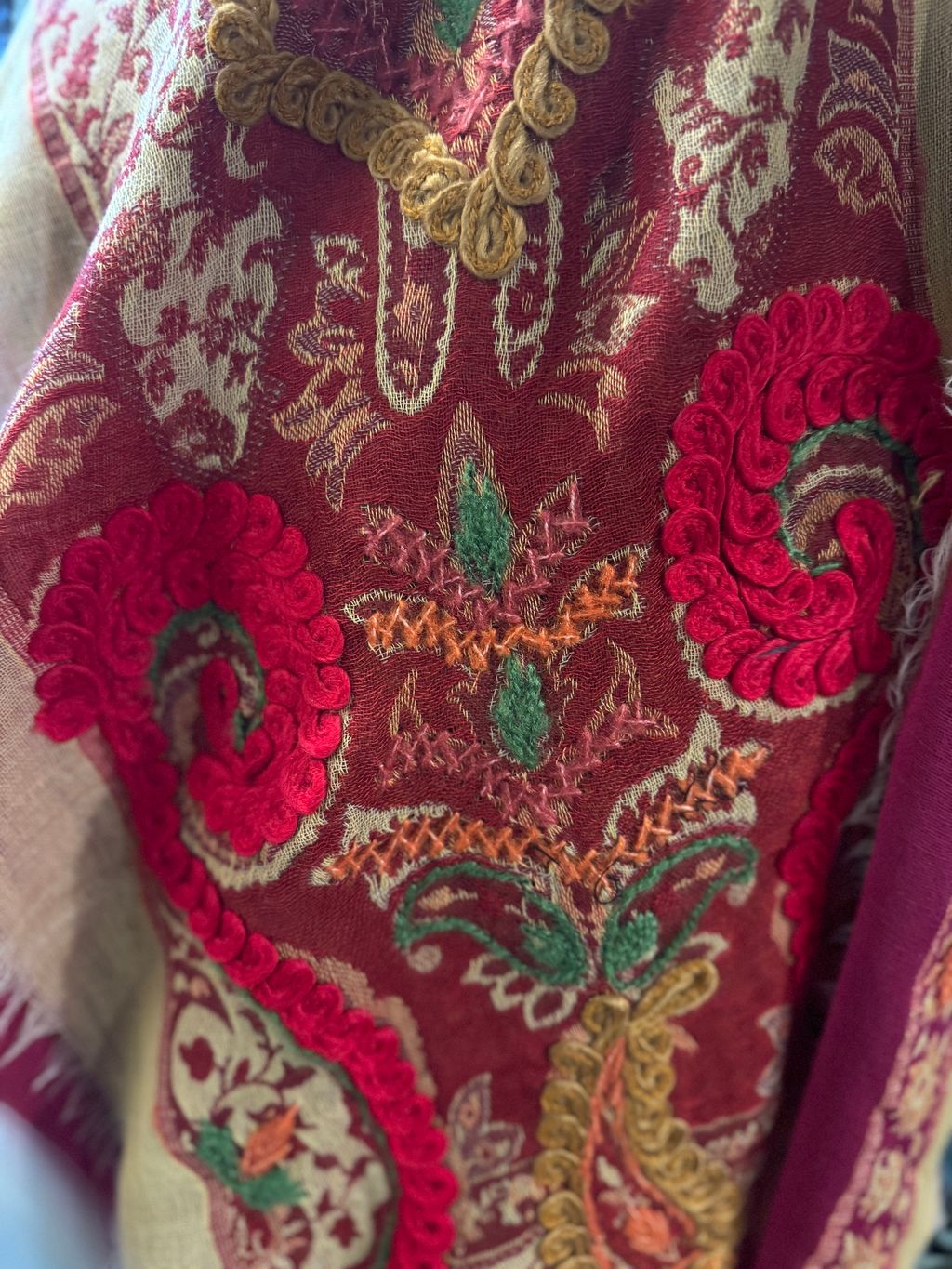 image_889A2032-90B3-4CE1-984D-337C504CB647_1765963499