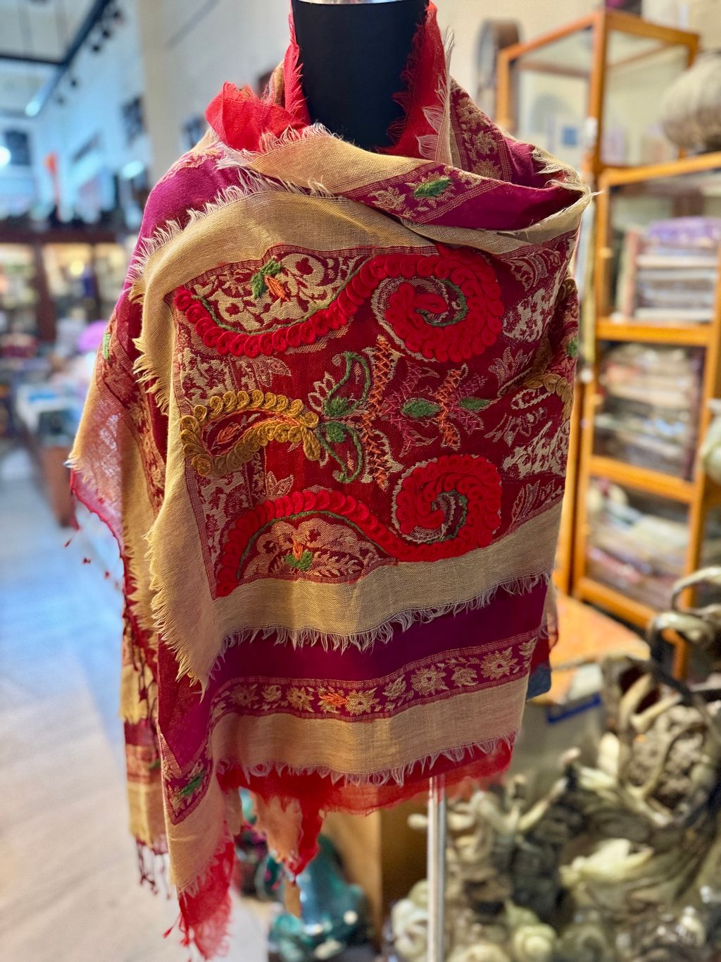 image_862F93A0-0503-46B0-870D-72B5FB4EA6FC_1765963499