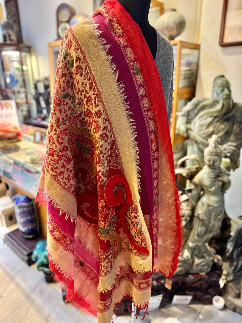 image_85D7FBE7-3057-4A64-A0C3-7D0F29E0306B_1765963499