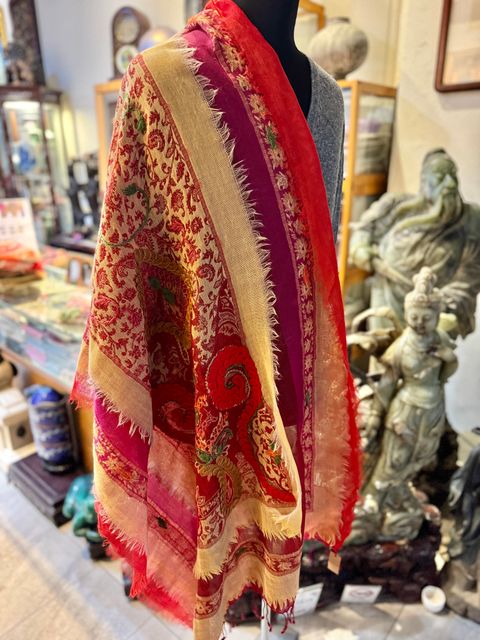 image_85D7FBE7-3057-4A64-A0C3-7D0F29E0306B_1765963499