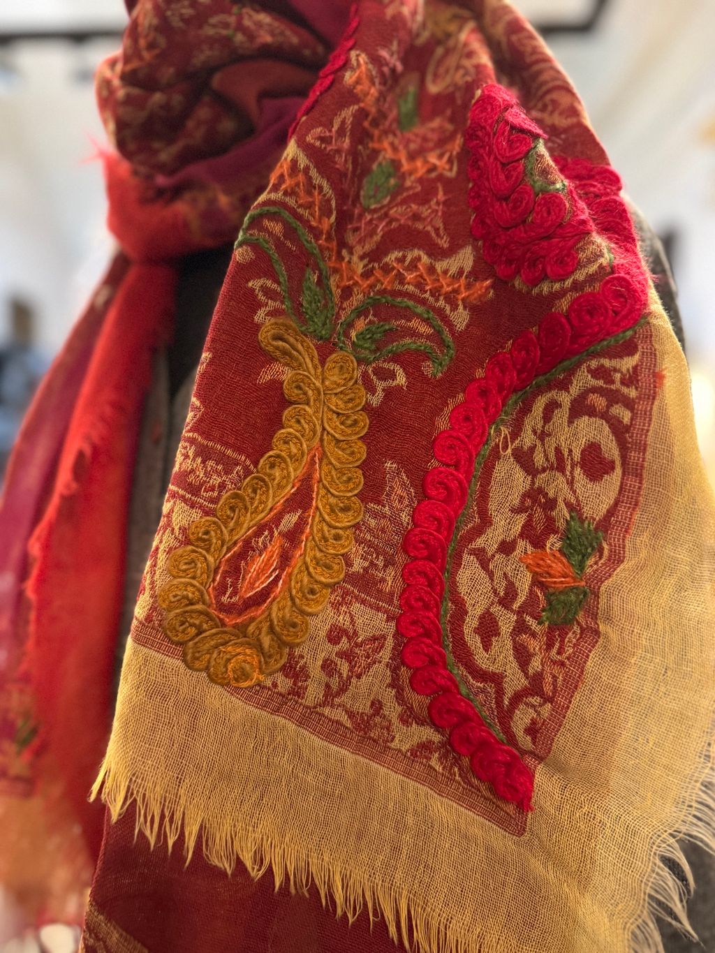 image_4427536E-00D8-45A3-8F9F-514C2F1B76AB_1765963499