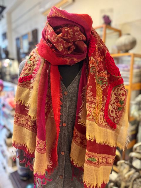 image_CDD879F5-CC29-42AE-92E0-00370464156B_1765963768