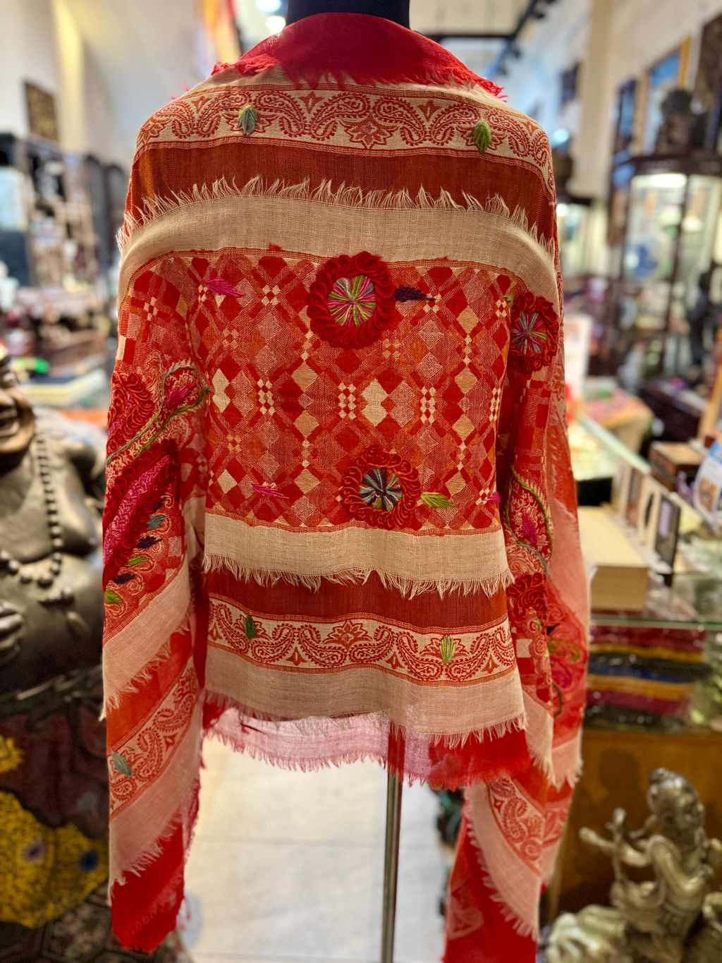 image_FD03A89F-6565-40B9-A383-757492EC9737_1765965127