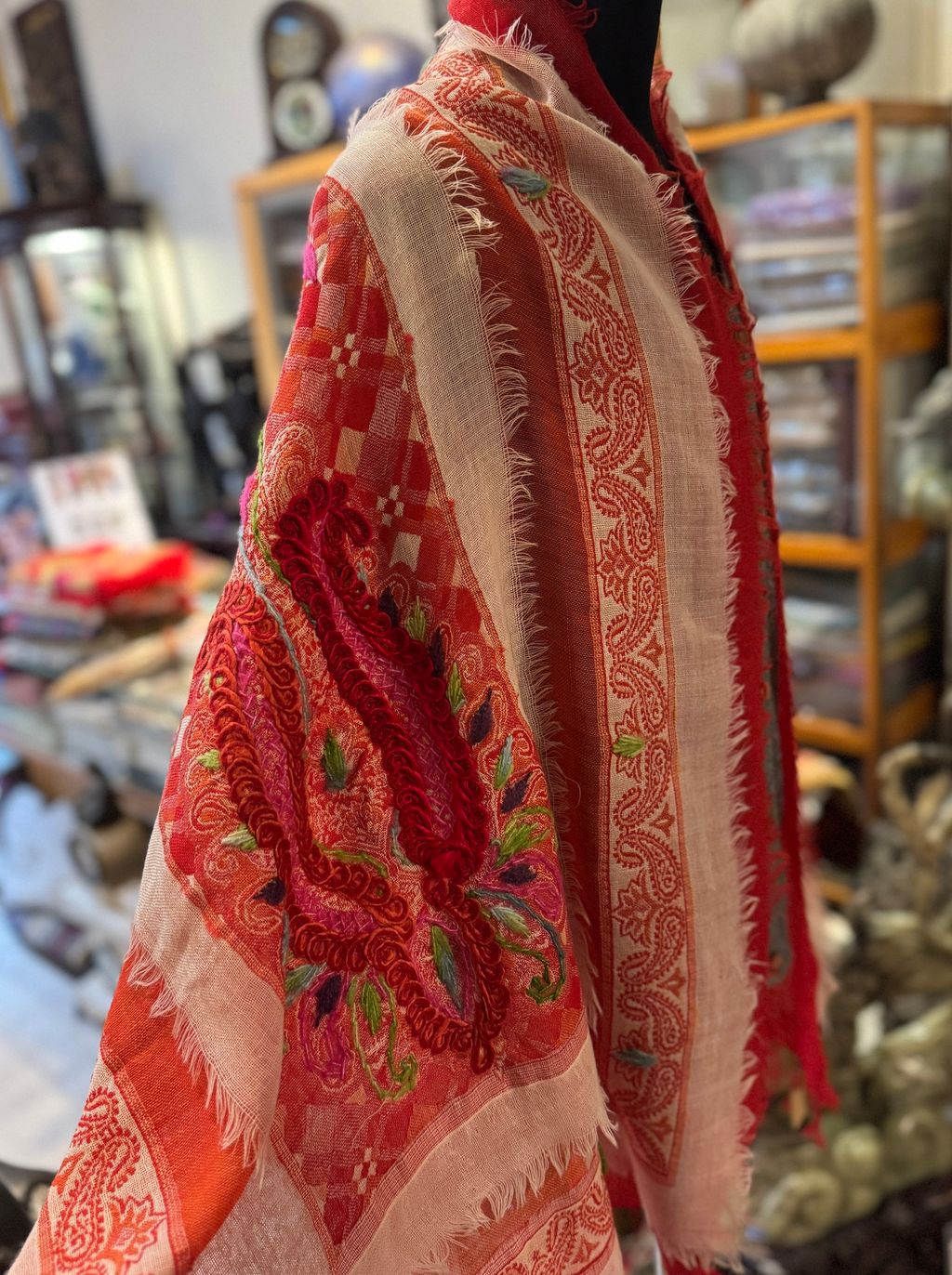 image_B42E9A52-65F8-4780-AF32-49A66F1D49B5_1765965127