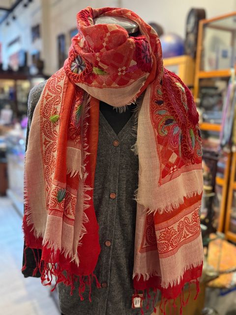 image_0EF8B206-9DBE-40E8-93F2-66087CE64055_1765965127