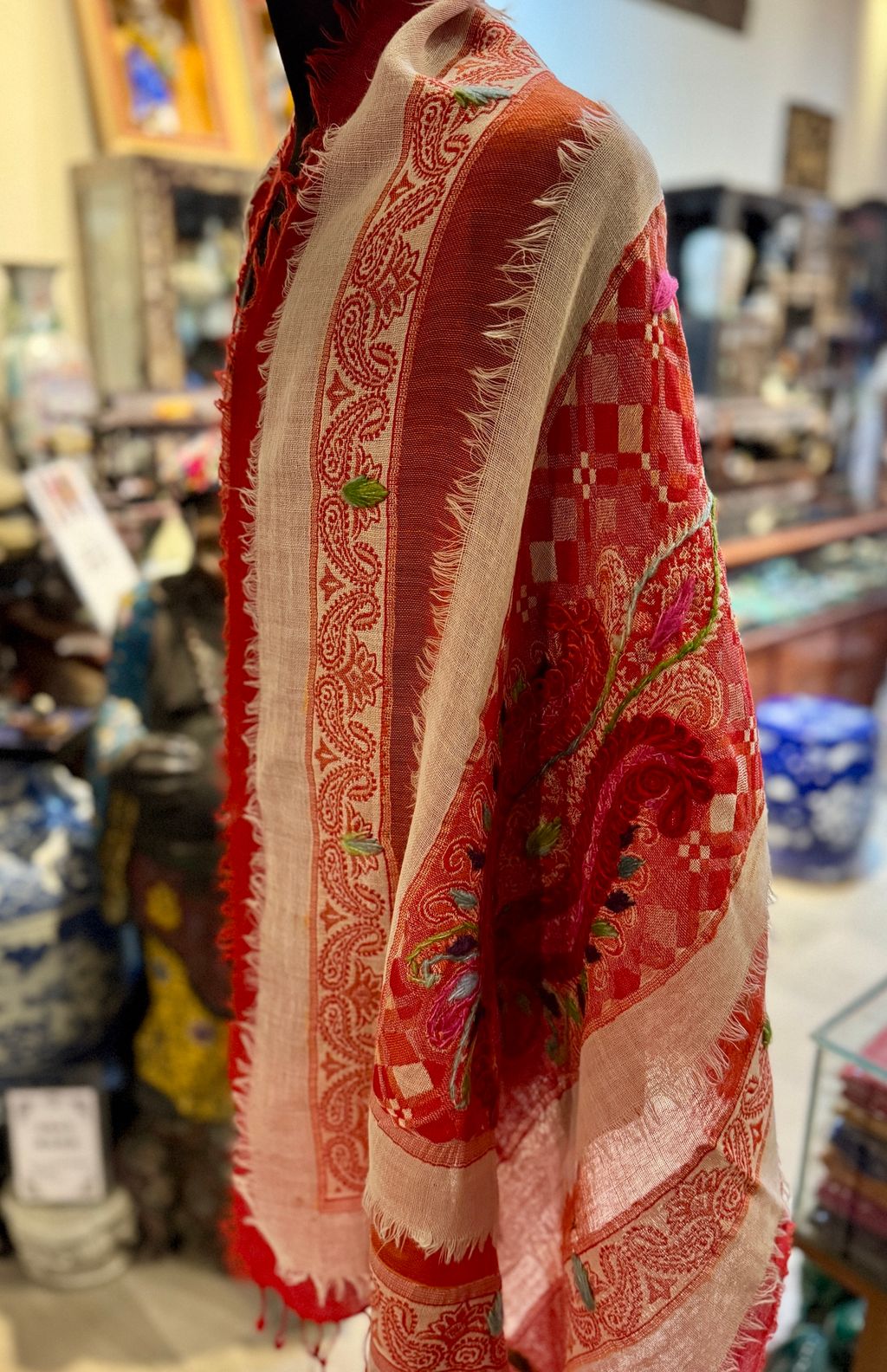 image_745886C4-7F8E-4A52-8A18-E4E9694147C4_1765965127