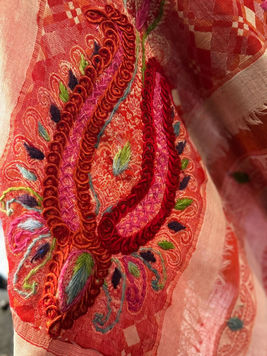 image_7493D4AA-89C3-4F53-B78F-D61881F12018_1765965127