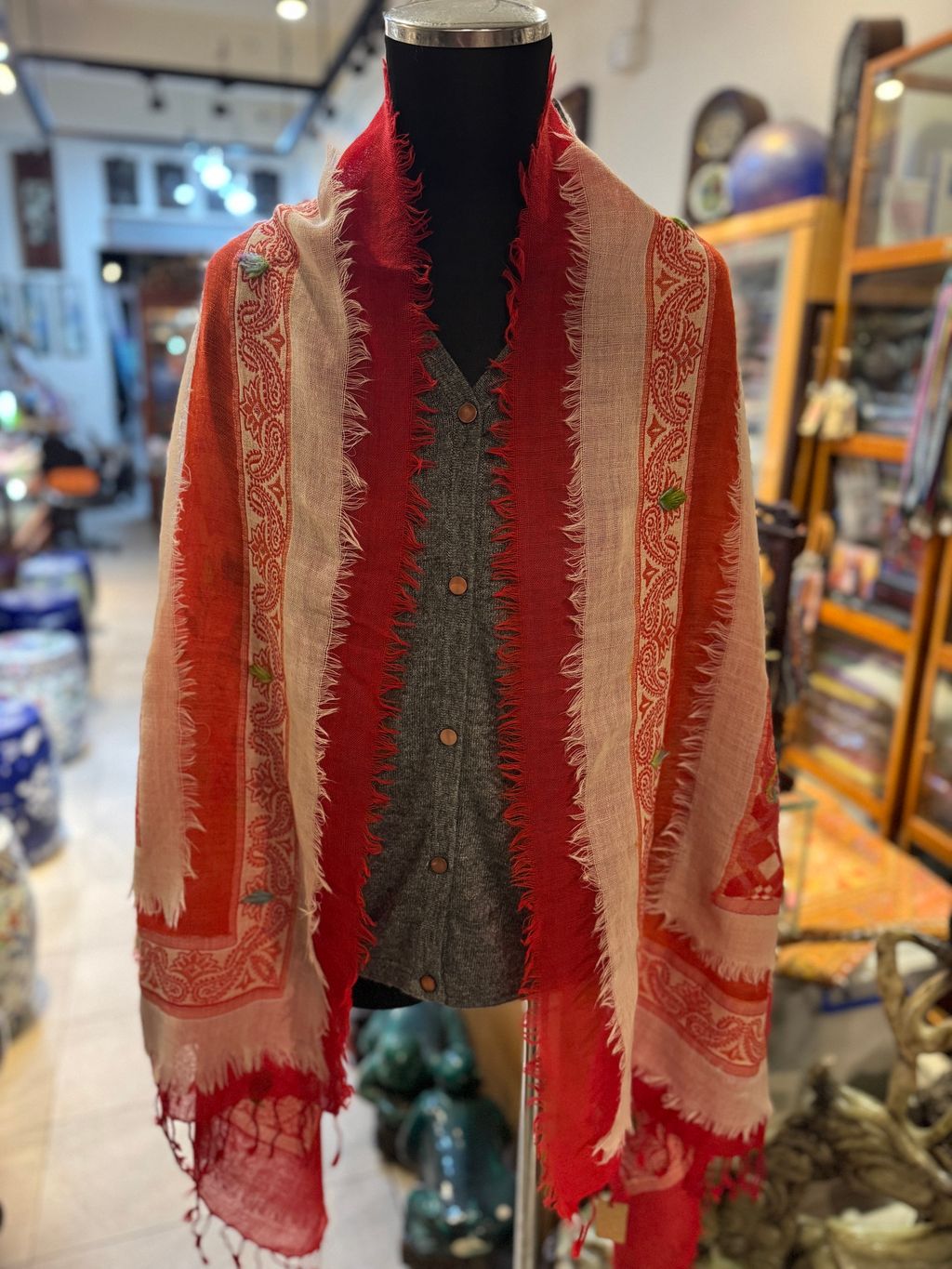 image_314164BB-CF45-4432-B447-06F276153691_1765965130