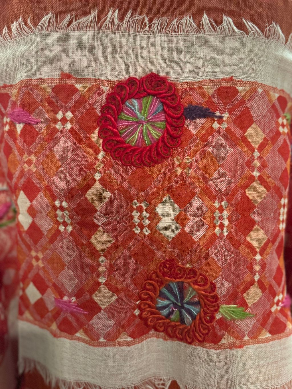 image_B831DB64-AC32-432A-9476-E5081B720C8E_1765965133