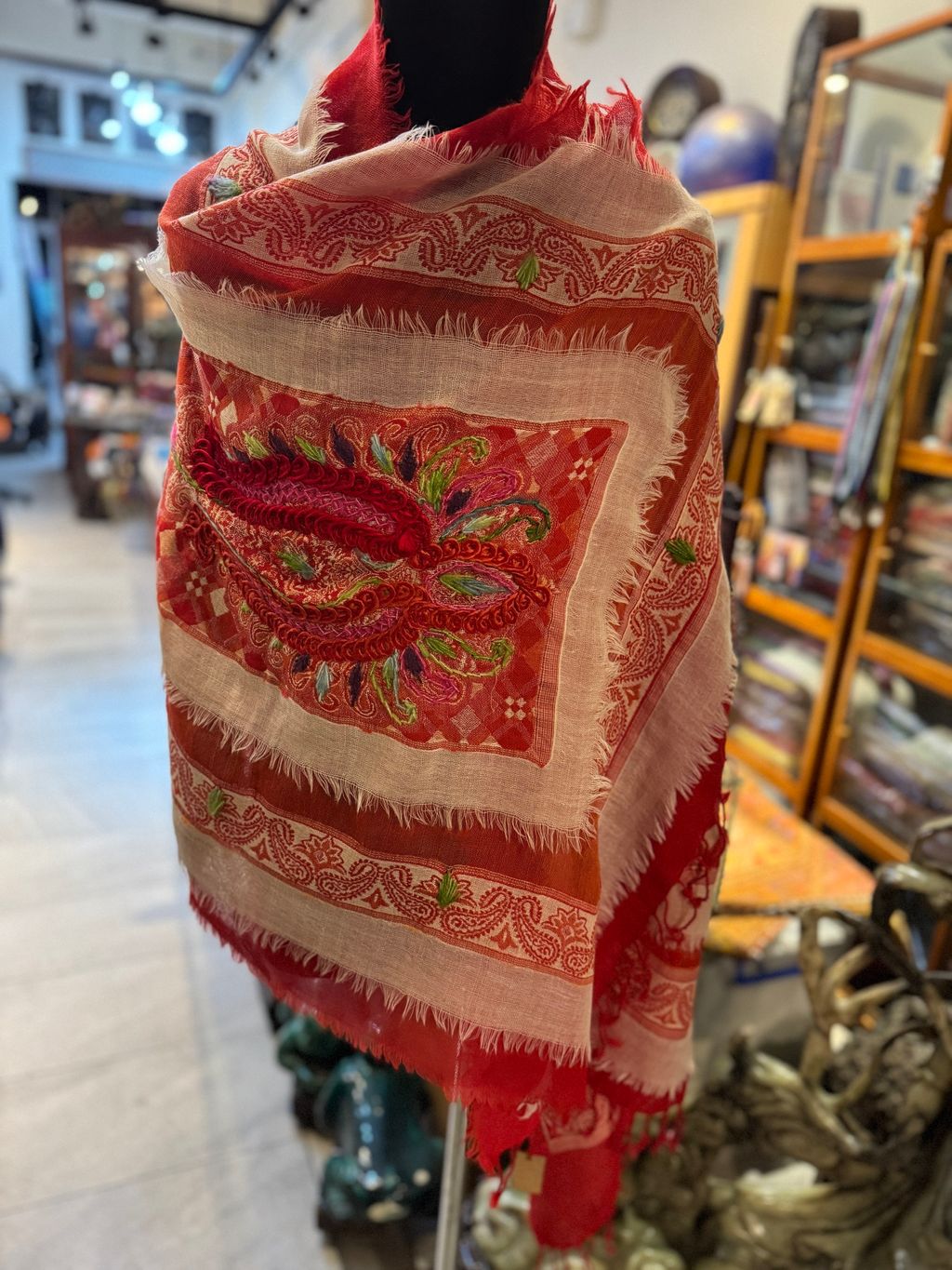 image_74353624-49F8-4E08-A20C-4AEC4173A3BD_1765965135