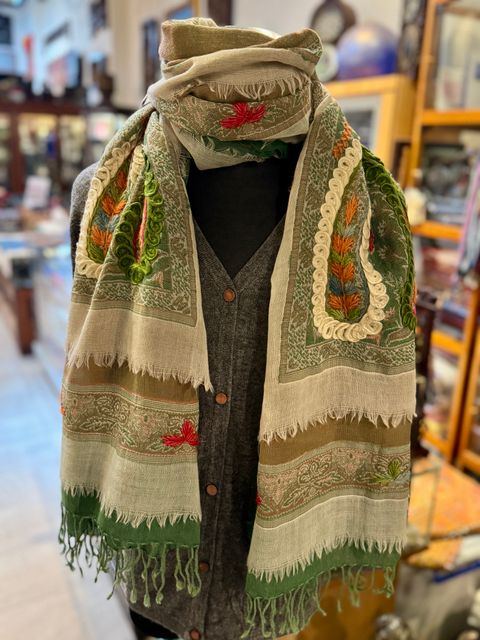 image_FB609884-8B94-4D59-8F98-90D84A7D0937_1765966689