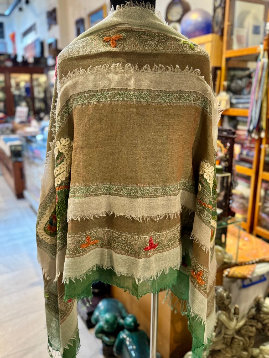 image_C8F41878-C1CD-46A9-A227-440C96194EF8_1765966689