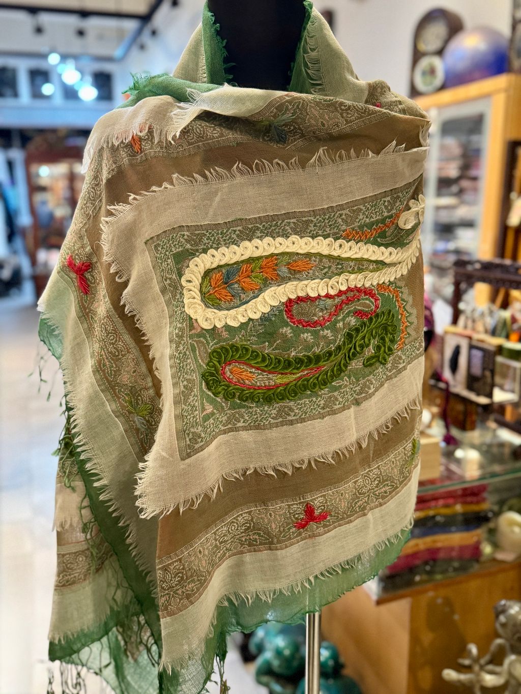 image_592C75F9-6F63-4218-933C-53690178EB5B_1765966689