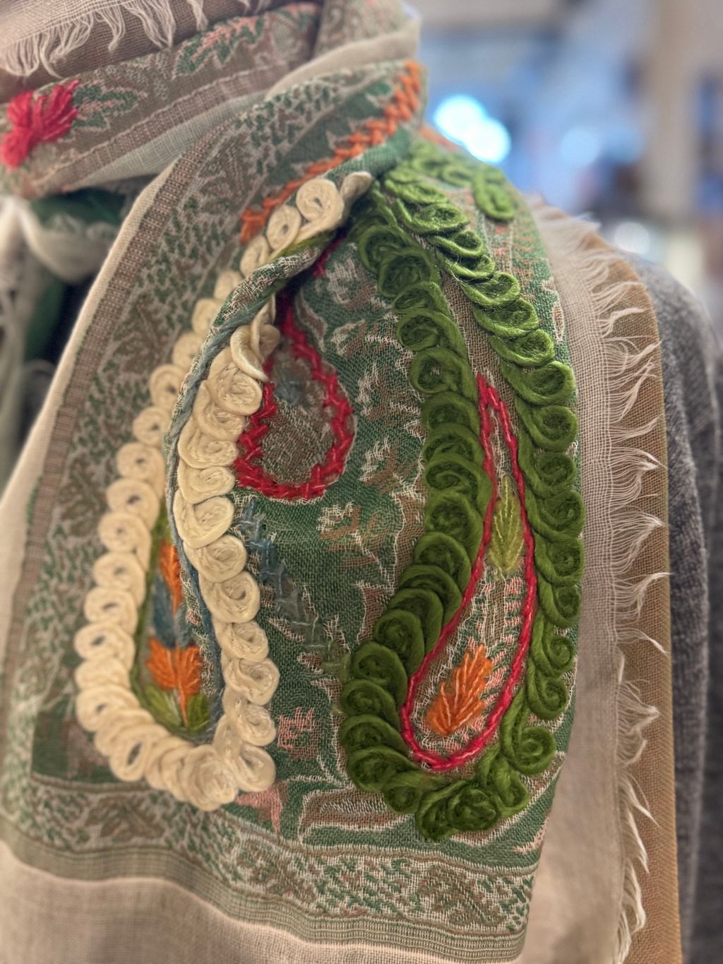 image_E6CF4B11-CDB3-4D19-AA3B-C3979E501053_1765966689