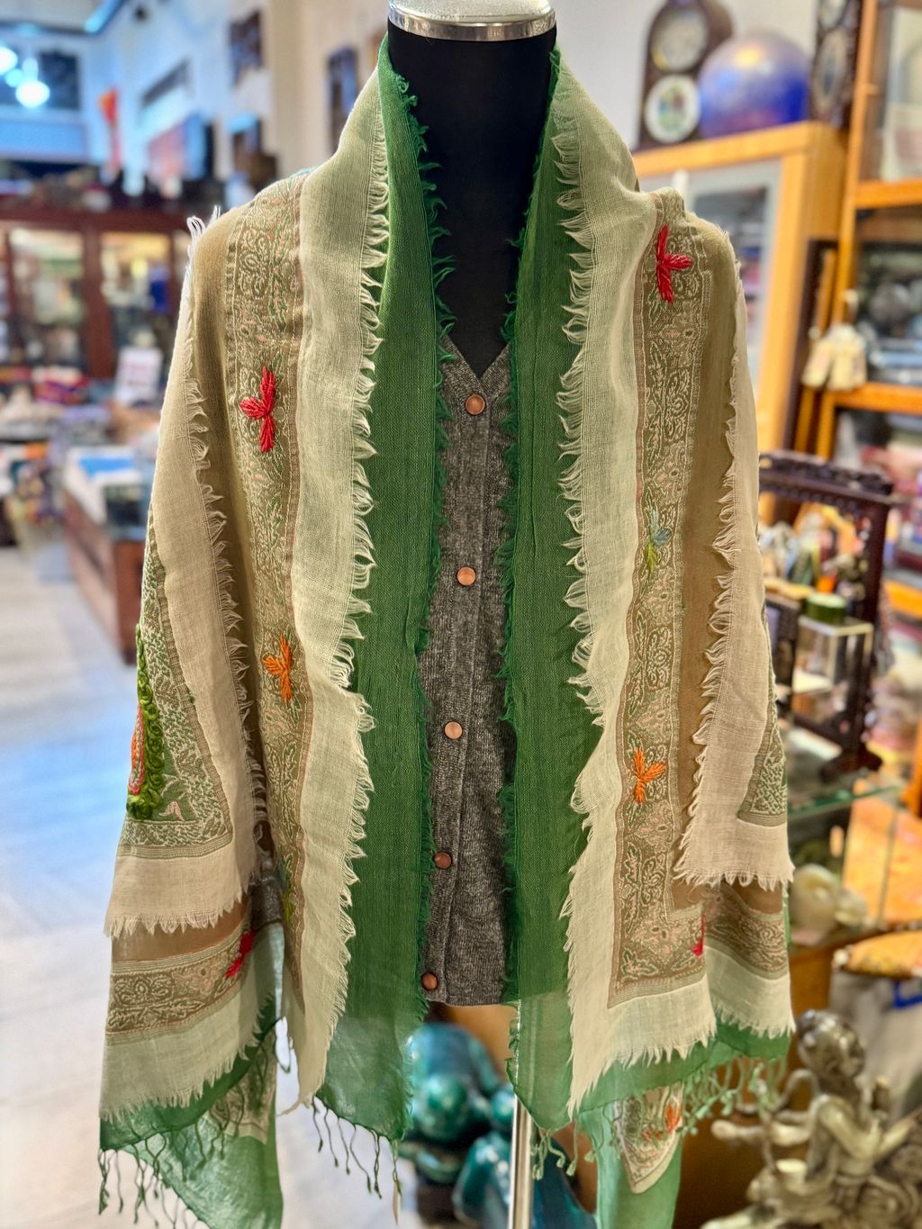 image_30FFDFC9-E80B-4F47-B549-E60B03325A70_1765966689