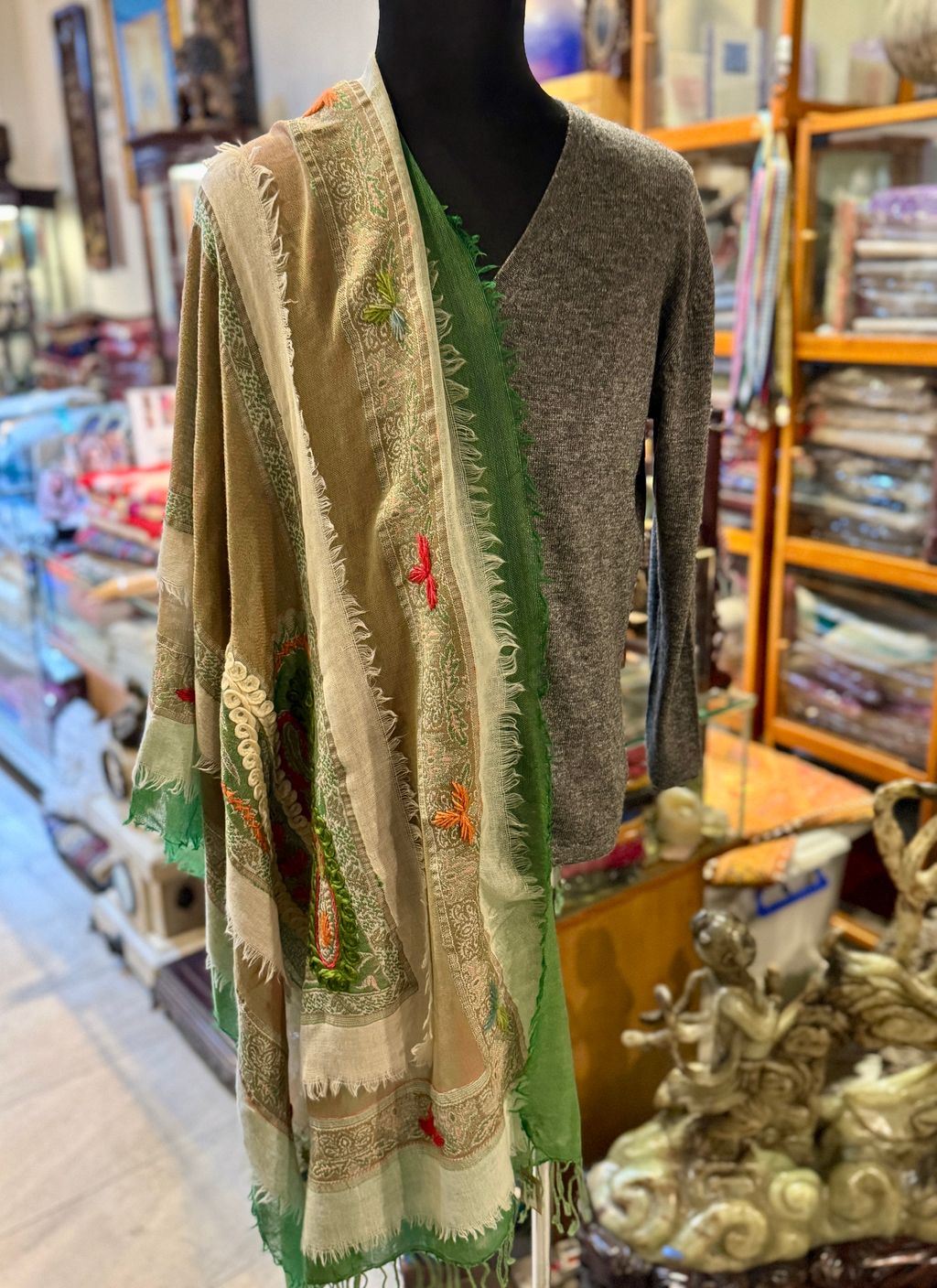 image_EADB7615-9878-4923-84D9-38C7E48EA316_1765966689