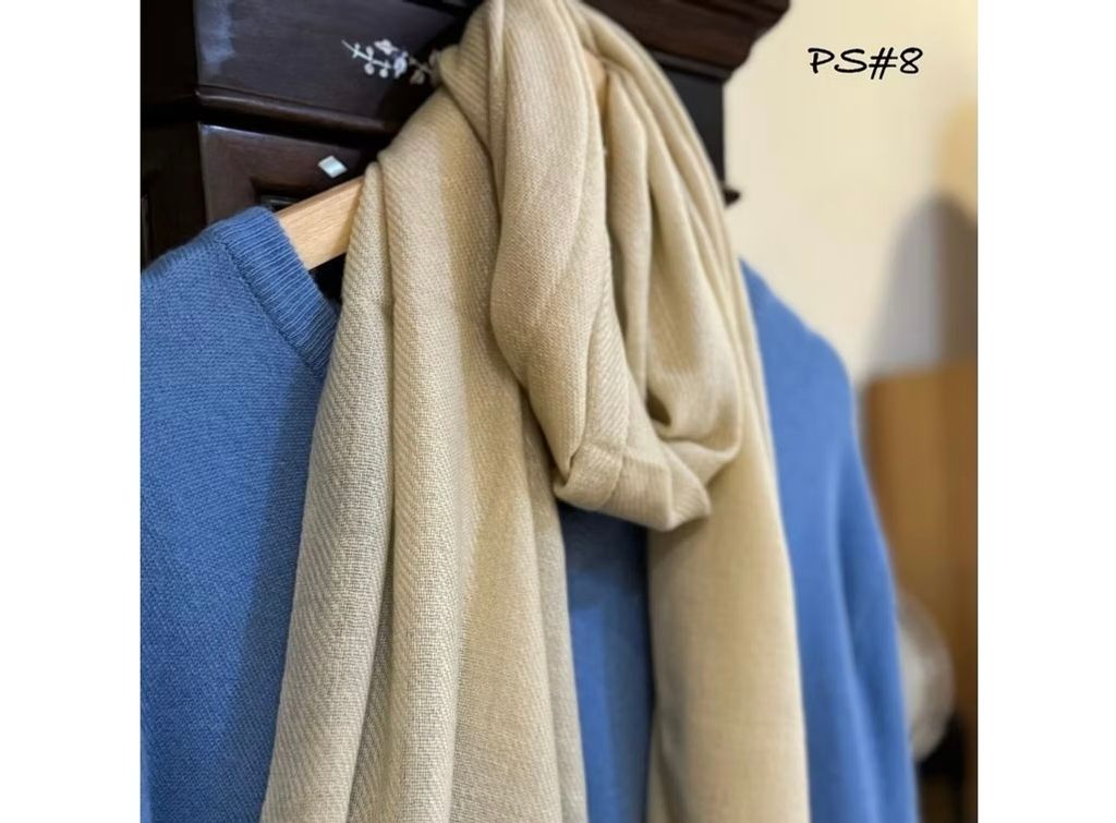 image_1009895C-369E-4995-909E-93A415D57B01_1766412558