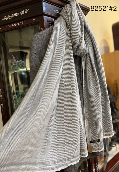 IMG_8309-1740211450974