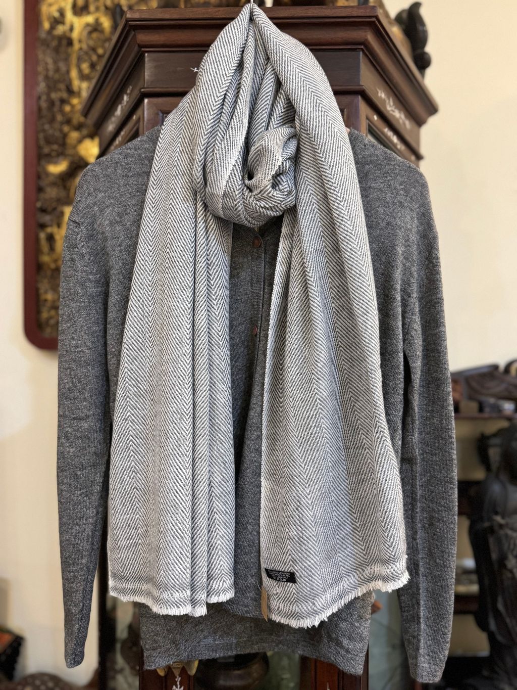 IMG_8307-1740211454435