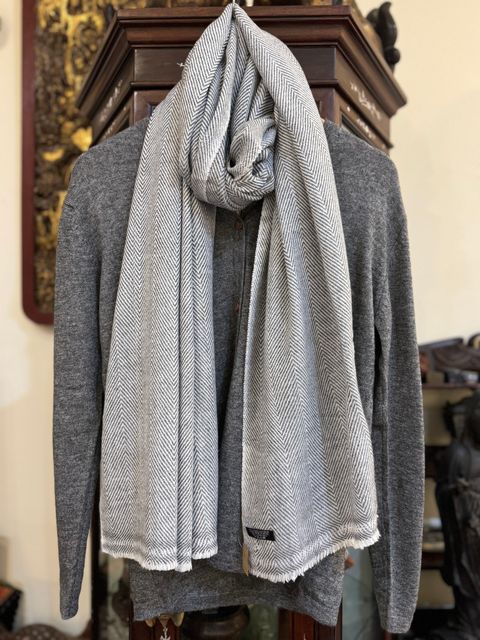 IMG_8307-1740211454435